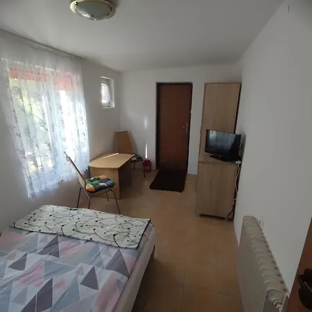 Wojtek Колобжег